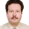Бармин Дмитрий Альфредович