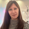 Соколова Алина Юрьевна