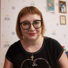 Селезнева Ольга Николаевна